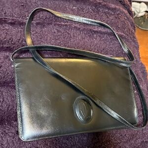 1970 Vintage handbag